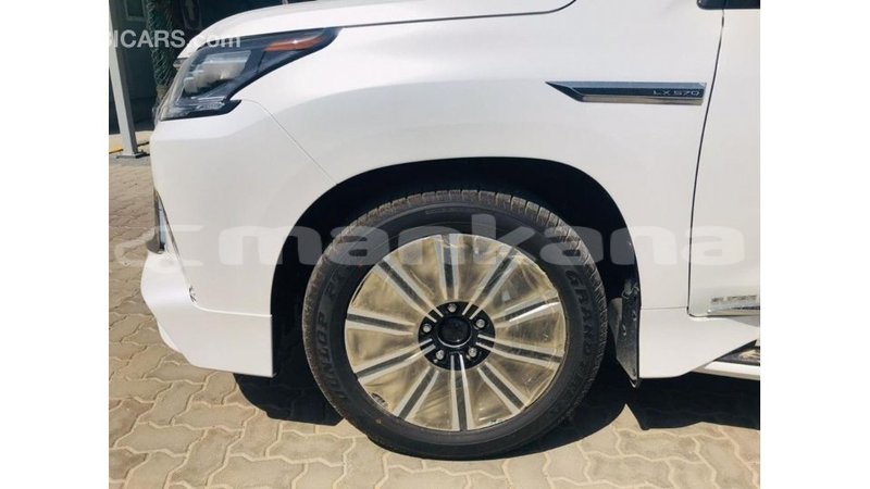 Big with watermark lexus lx abhasia import dubai 3388