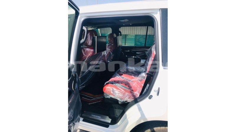 Big with watermark lexus lx abhasia import dubai 3388