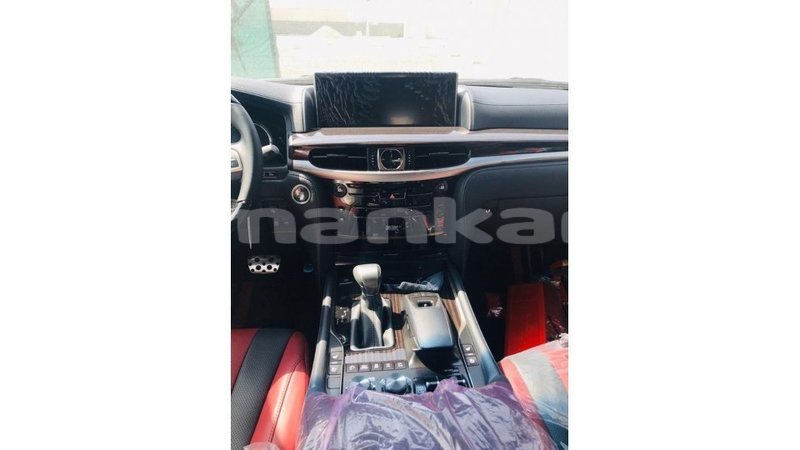 Big with watermark lexus lx abhasia import dubai 3388