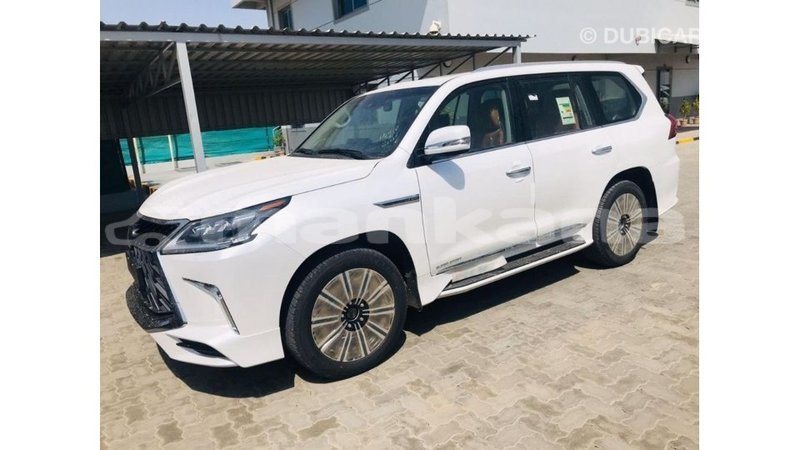 Big with watermark lexus lx abhasia import dubai 3388
