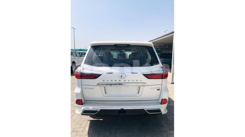 Big with watermark lexus lx abhasia import dubai 3388