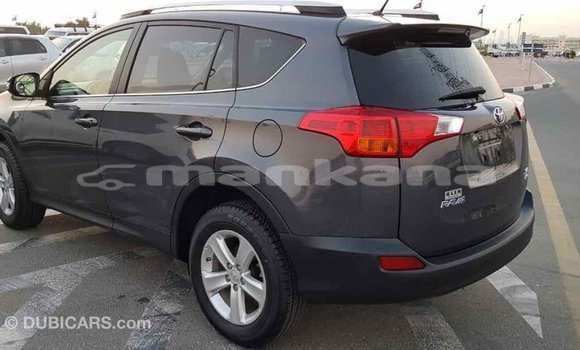Buy Import Toyota RAV4 Other Car in Import - Dubai in Abhasia Buy Import Toyota RAV4 Other Car in Import - Dubai in Abhasia
