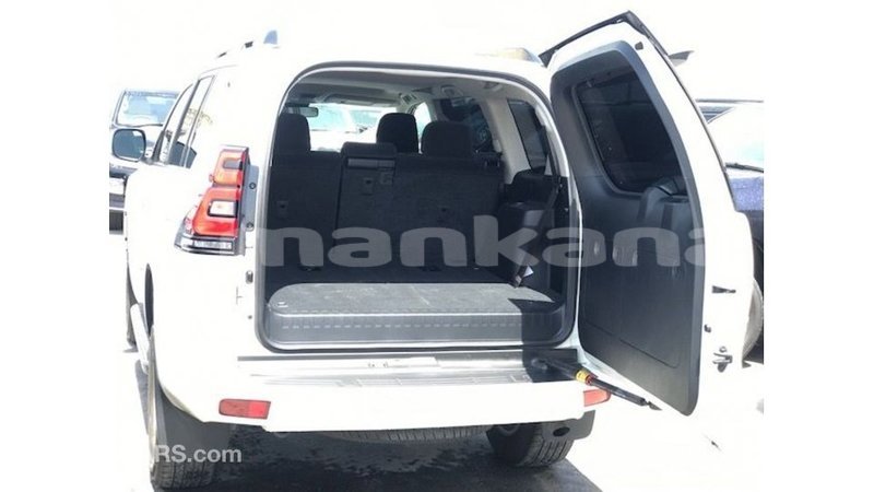 Big with watermark toyota prado abhasia import dubai 3393