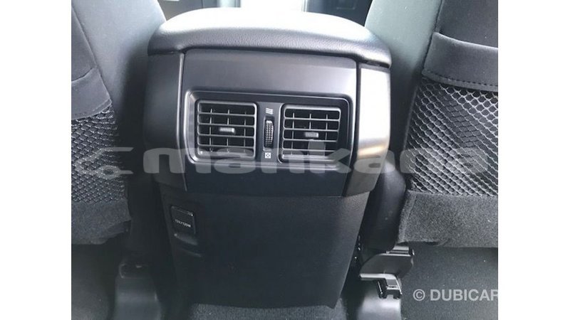 Big with watermark toyota prado abhasia import dubai 3393