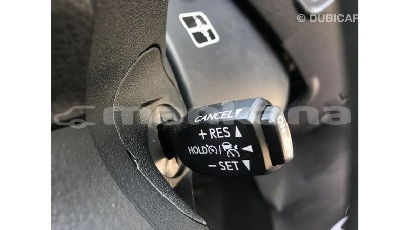 Big with watermark toyota prado abhasia import dubai 3393