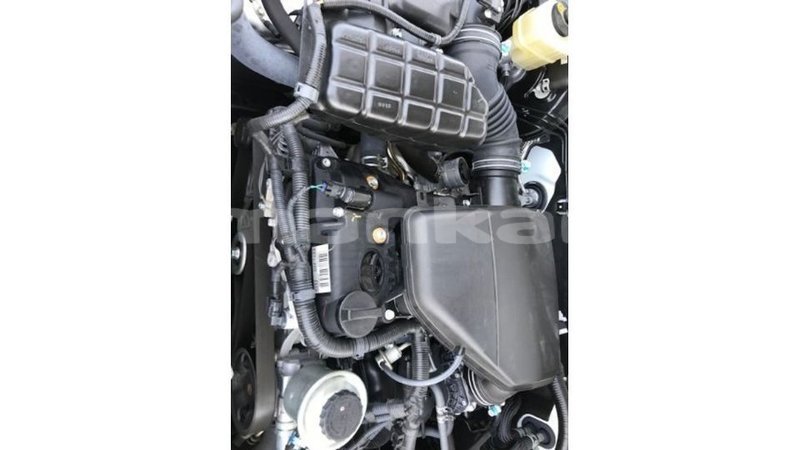 Big with watermark toyota prado abhasia import dubai 3393