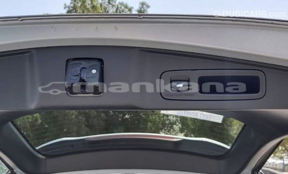 Buy Import Honda C Other Bike in Import - Dubai in Abhasia Buy Import Honda C Other Bike in Import - Dubai in Abhasia