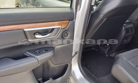 Buy Import Honda C Other Bike in Import - Dubai in Abhasia Buy Import Honda C Other Bike in Import - Dubai in Abhasia