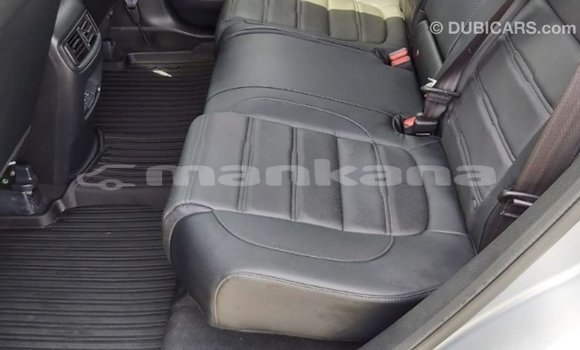 Buy Import Honda C Other Bike in Import - Dubai in Abhasia Buy Import Honda C Other Bike in Import - Dubai in Abhasia