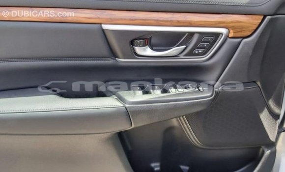 Buy Import Honda C Other Bike in Import - Dubai in Abhasia Buy Import Honda C Other Bike in Import - Dubai in Abhasia