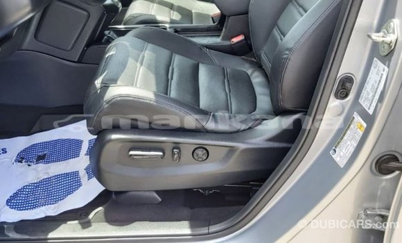 Buy Import Honda C Other Bike in Import - Dubai in Abhasia Buy Import Honda C Other Bike in Import - Dubai in Abhasia