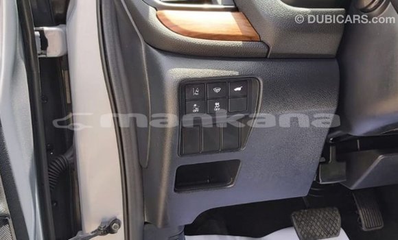 Buy Import Honda C Other Bike in Import - Dubai in Abhasia Buy Import Honda C Other Bike in Import - Dubai in Abhasia