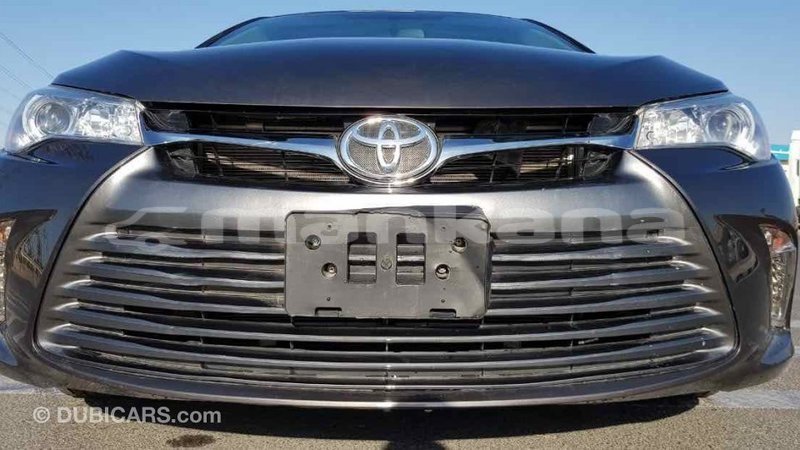 Big with watermark 467c7173 e7f2 4268 9275 163c02dbcbf3