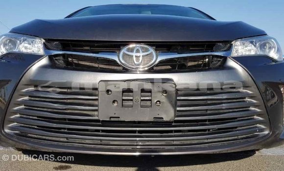 Buy Import Toyota Camry Other Car in Import - Dubai in Abhasia Buy Import Toyota Camry Other Car in Import - Dubai in Abhasia