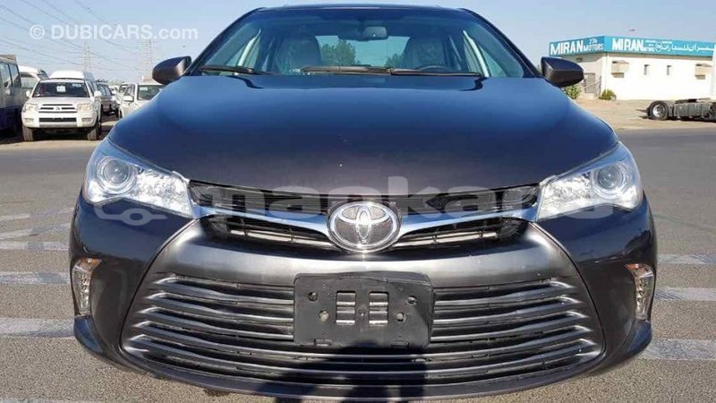 Big with watermark 525e1a6b 57fe 4bd9 beb1 3330dd0c71b5