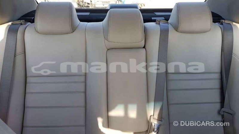 Big with watermark 20e8a023 69d6 4c42 9139 2815f5fcfe43