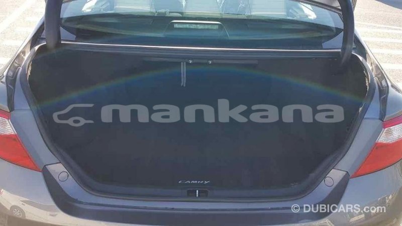 Big with watermark 7dc817fd 7ced 4357 9385 ad1435d91e55