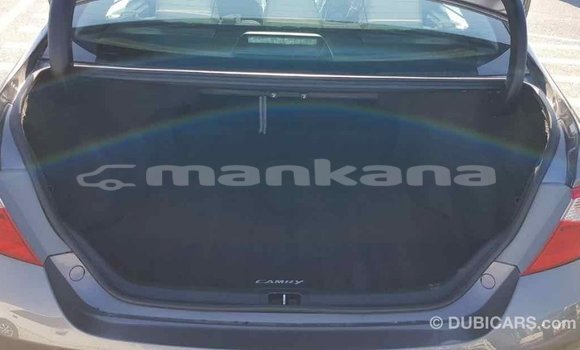 Buy Import Toyota Camry Other Car in Import - Dubai in Abhasia Buy Import Toyota Camry Other Car in Import - Dubai in Abhasia