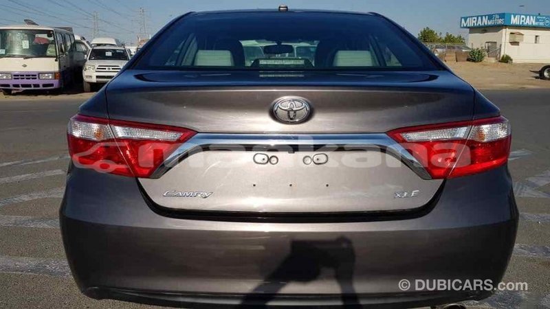 Big with watermark 5fb621e3 7263 49c8 b9eb 1896d033a2a4