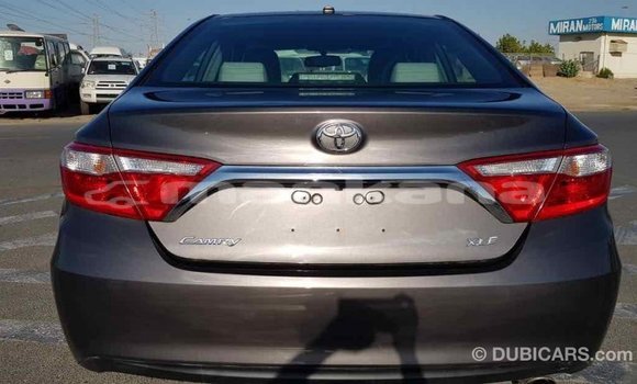 Buy Import Toyota Camry Other Car in Import - Dubai in Abhasia Buy Import Toyota Camry Other Car in Import - Dubai in Abhasia