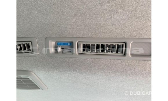 Buy Import Toyota Hiace White Car in Import - Dubai in Abhasia Buy Import Toyota Hiace White Car in Import - Dubai in Abhasia