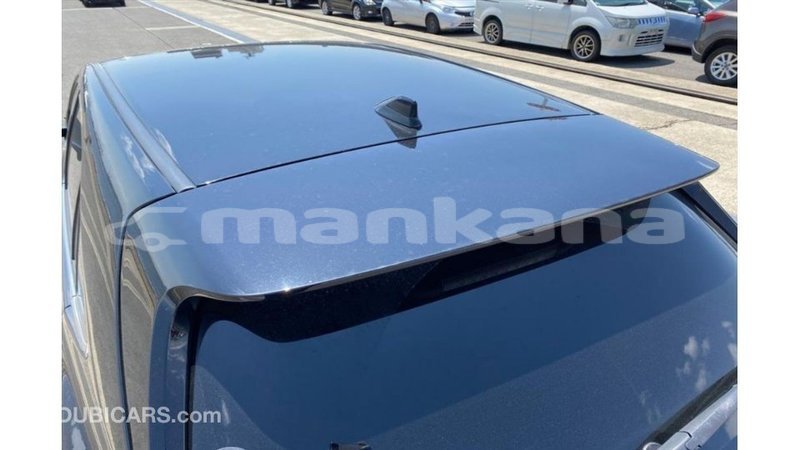 Big with watermark toyota harrier abhasia import dubai 3403