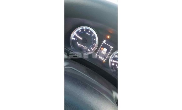 Buy Import Toyota Highlander Other Car in Import - Dubai in Abhasia Buy Import Toyota Highlander Other Car in Import - Dubai in Abhasia