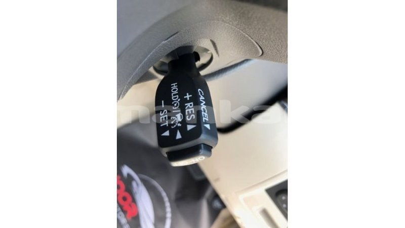 Big with watermark toyota land cruiser abhasia import dubai 3407