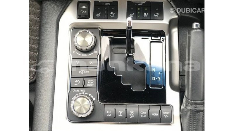 Big with watermark toyota land cruiser abhasia import dubai 3410