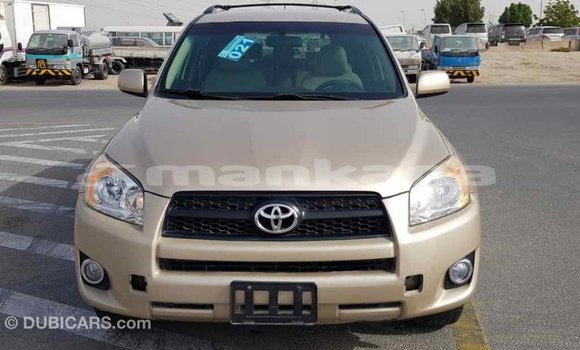Buy Import Toyota RAV4 Other Car in Import - Dubai in Abhasia Buy Import Toyota RAV4 Other Car in Import - Dubai in Abhasia