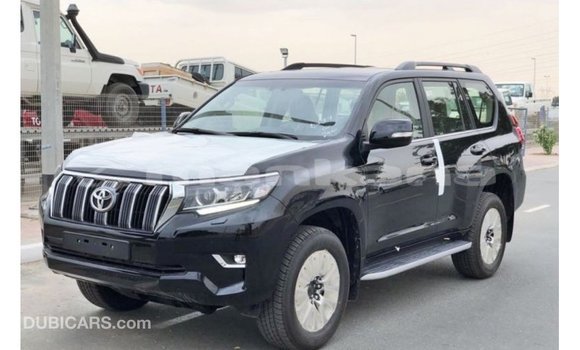 Buy Import Toyota Prado Blue Car in Import - Dubai in Abhasia Buy Import Toyota Prado Blue Car in Import - Dubai in Abhasia