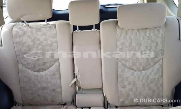 Buy Import Toyota RAV4 Other Car in Import - Dubai in Abhasia Buy Import Toyota RAV4 Other Car in Import - Dubai in Abhasia