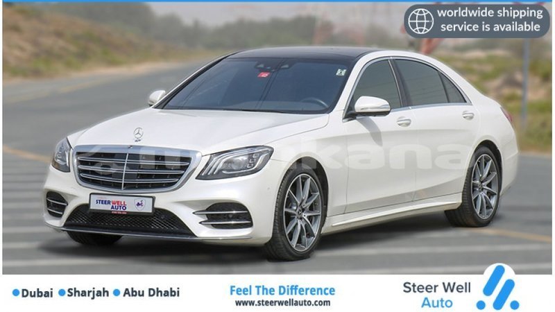 Big with watermark mercedes benz 190 abhasia import dubai 3423