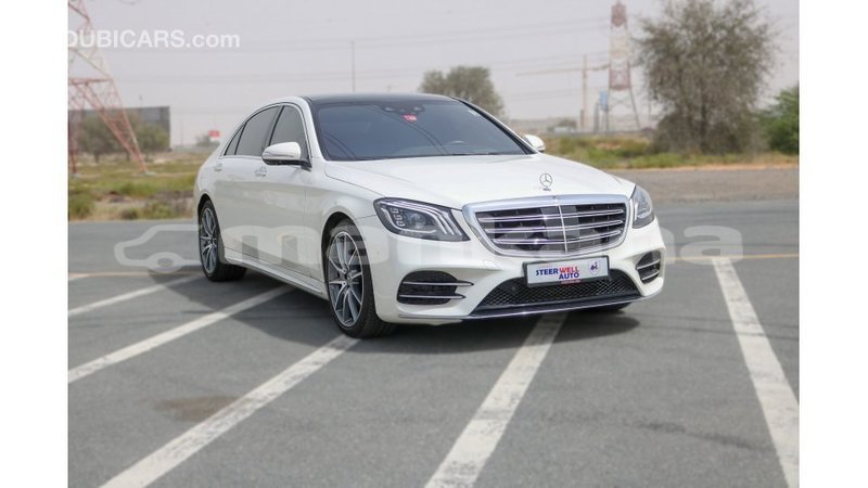 Big with watermark mercedes benz 190 abhasia import dubai 3423