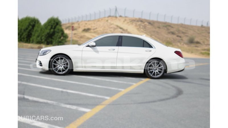 Big with watermark mercedes benz 190 abhasia import dubai 3423