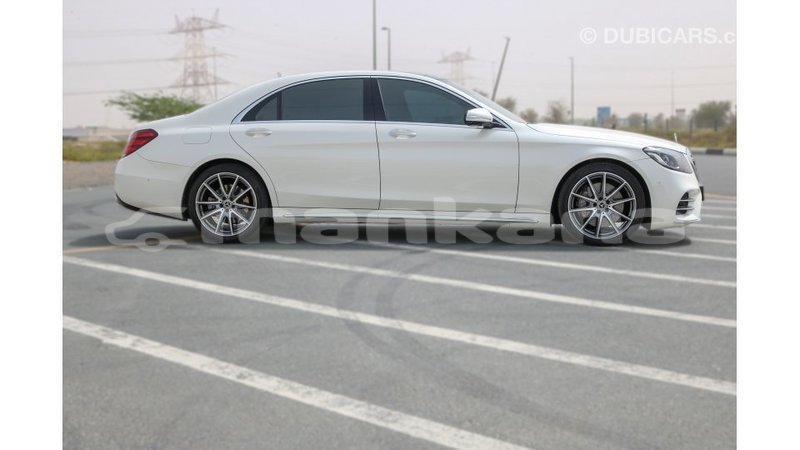 Big with watermark mercedes benz 190 abhasia import dubai 3423