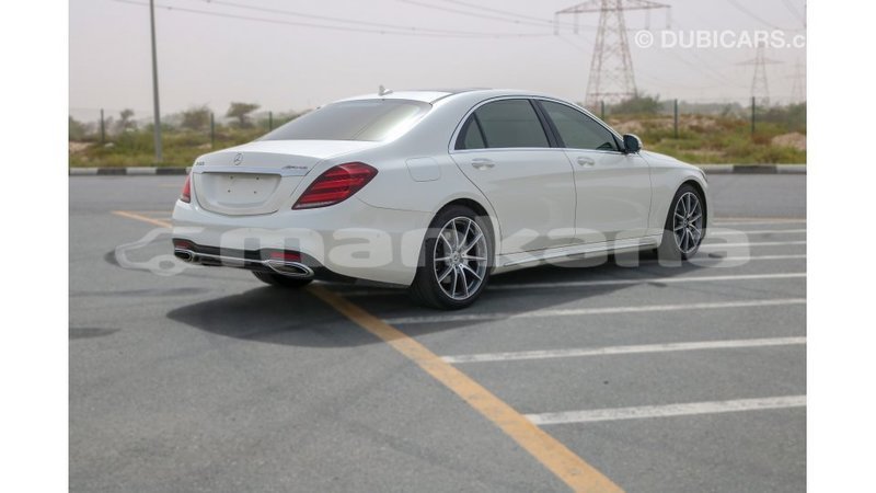 Big with watermark mercedes benz 190 abhasia import dubai 3423