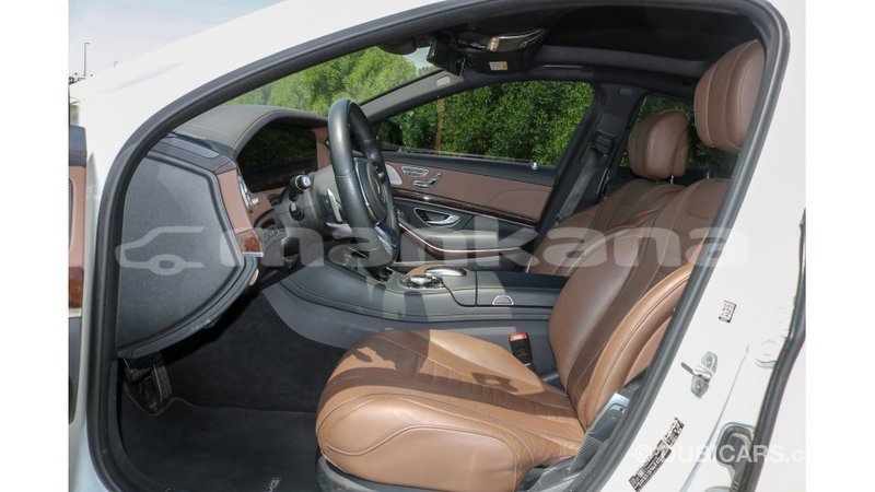 Big with watermark mercedes benz 190 abhasia import dubai 3423