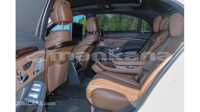 Big with watermark mercedes benz 190 abhasia import dubai 3423