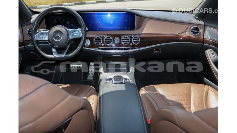 Big with watermark mercedes benz 190 abhasia import dubai 3423