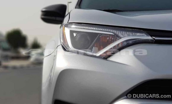 Buy Import Toyota RAV4 Other Car in Import - Dubai in Abhasia Buy Import Toyota RAV4 Other Car in Import - Dubai in Abhasia