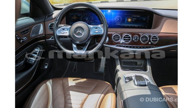 Big with watermark mercedes benz 190 abhasia import dubai 3423