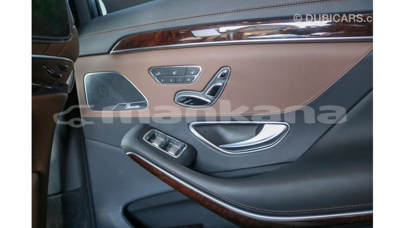 Big with watermark mercedes benz 190 abhasia import dubai 3423