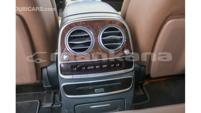 Big with watermark mercedes benz 190 abhasia import dubai 3423