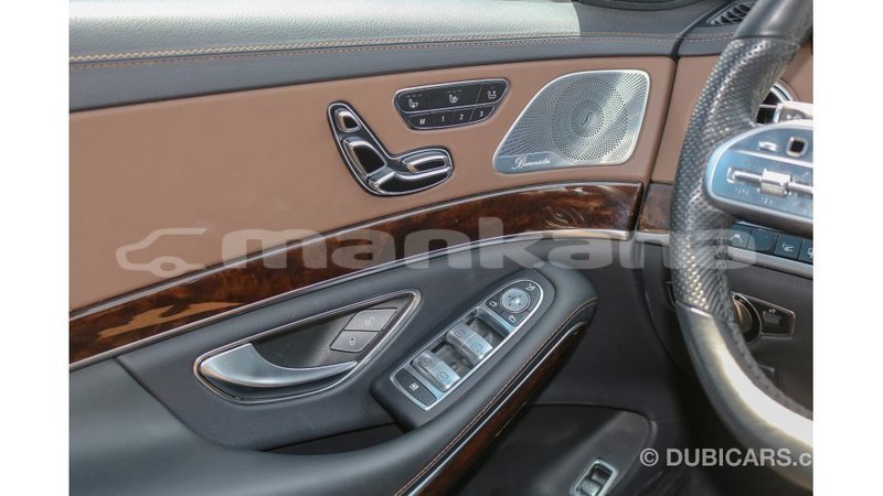 Big with watermark mercedes benz 190 abhasia import dubai 3423