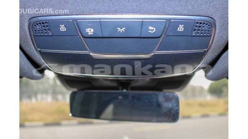 Big with watermark mercedes benz 190 abhasia import dubai 3423