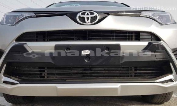 Buy Import Toyota RAV4 Other Car in Import - Dubai in Abhasia Buy Import Toyota RAV4 Other Car in Import - Dubai in Abhasia