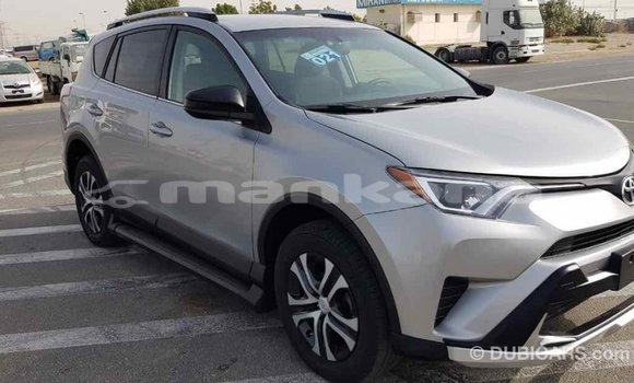 Buy Import Toyota RAV4 Other Car in Import - Dubai in Abhasia Buy Import Toyota RAV4 Other Car in Import - Dubai in Abhasia