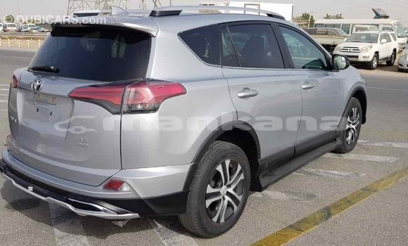 Buy Import Toyota RAV4 Other Car in Import - Dubai in Abhasia Buy Import Toyota RAV4 Other Car in Import - Dubai in Abhasia