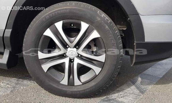 Buy Import Toyota RAV4 Other Car in Import - Dubai in Abhasia Buy Import Toyota RAV4 Other Car in Import - Dubai in Abhasia